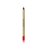 Colour Elixir Lip Liner, 10 Red Poppy, 1.2 g - MazenOnline